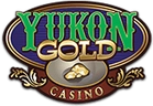 Yukon Gold Casino Yukon Gold Casino