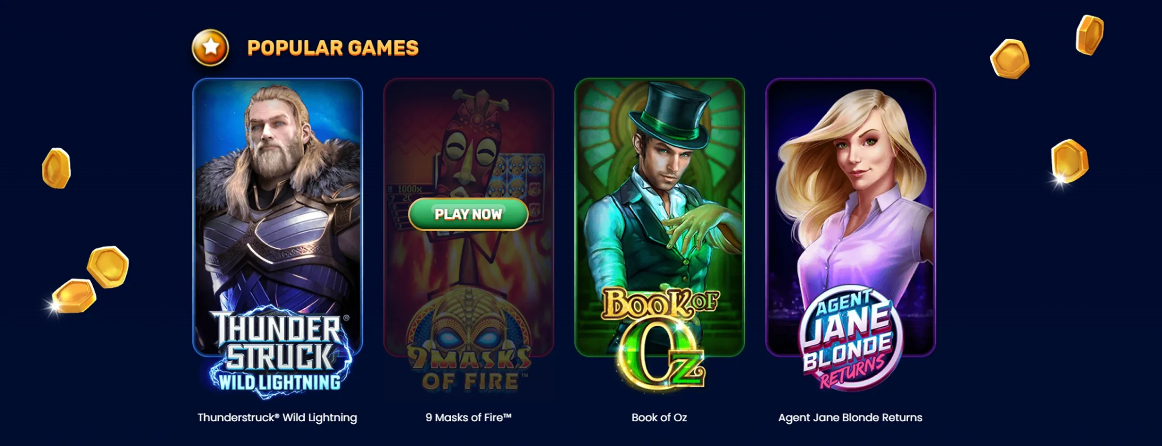 yukon-gold-casino-2.webp