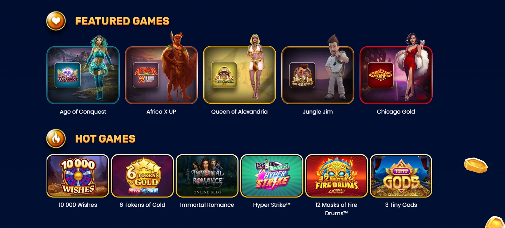 yukon-gold-casino-3.webp