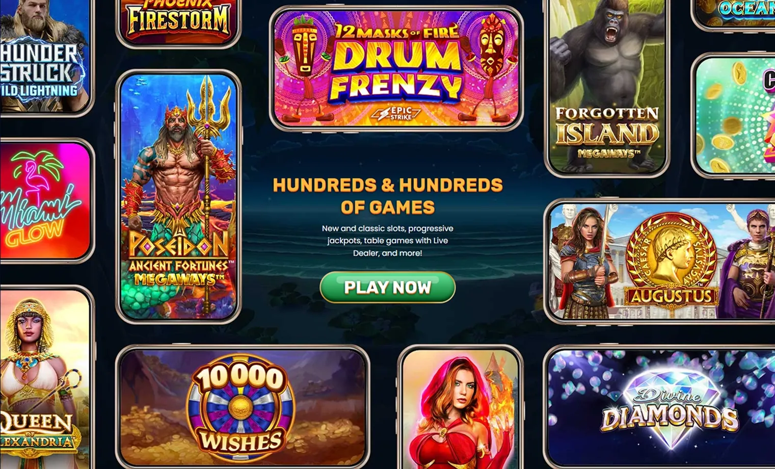 yukon-gold-casino-5.webp